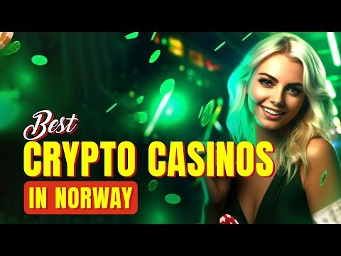 Best Instant Withdrawal Casinos With No Verification Or Id Required