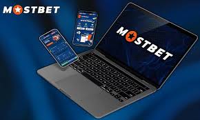 Mostbet KG — сайт ставок на спорт и казино в Кыргызстане