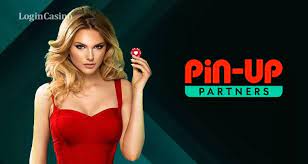 Pin-Up Gambling Enterprise Review