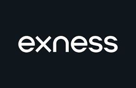 精心制作的市场模拟：Exness 演示账户蓝图