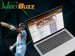 Spotlight on the top 5 Many Desired Groups at JeetBuzz