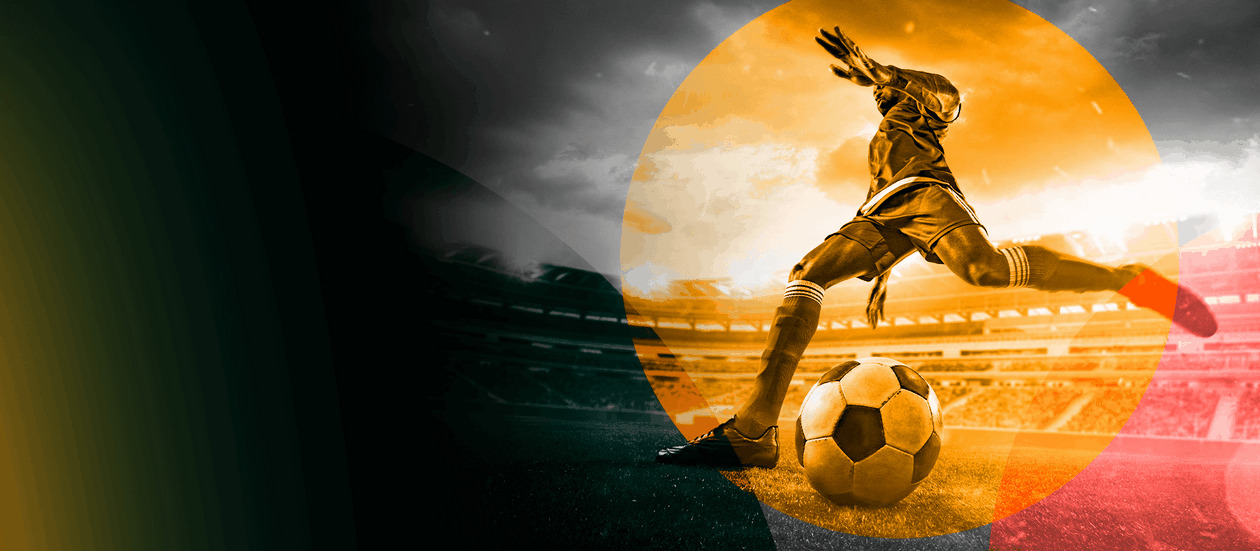 Ideal Betting Websites in South Africa