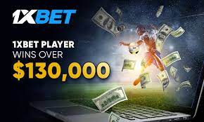 Оценка 1xbet в марте 2025 г.